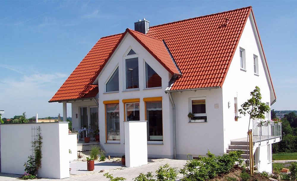 Metal-roofing-sheets